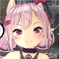 High Trader Saves Succu-chan