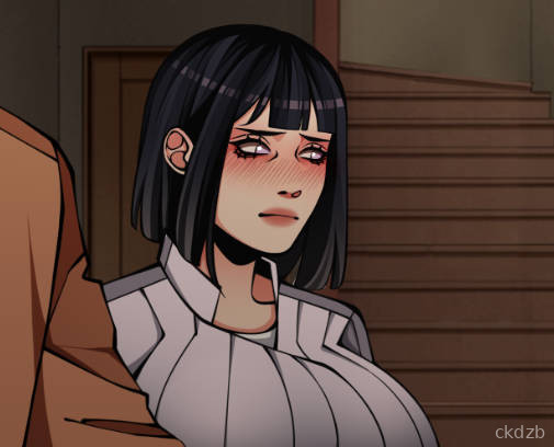 Naruto: Shinobi Lord 18+(0.12) Screenshot 2