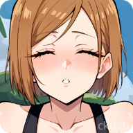 Anime Hot Resort