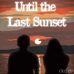 Until the Last Sunset