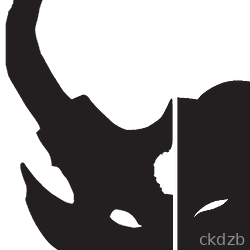 Hypno App