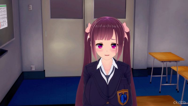 Lost In Dream Screenshot 2