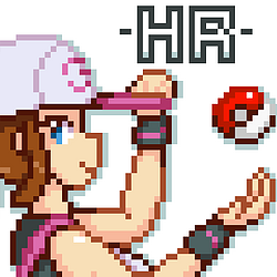 Hildas Reward