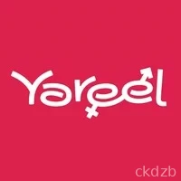 Yareel 3d APK