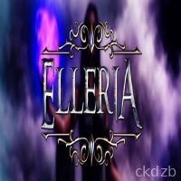 Elleria