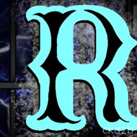 Triple R