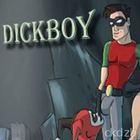 Dick Boy v1.3