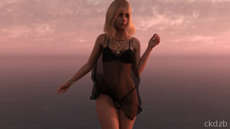 The S in Law Screenshot 1