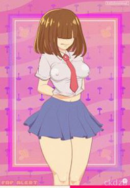 Kinoko Explodo Mobile Screenshot 2