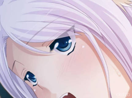 Inugami: Doggy Dojo! Screenshot 3