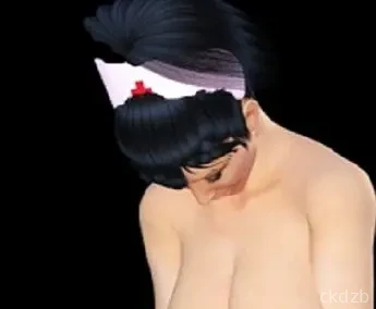Sheroni Girls Screenshot 1