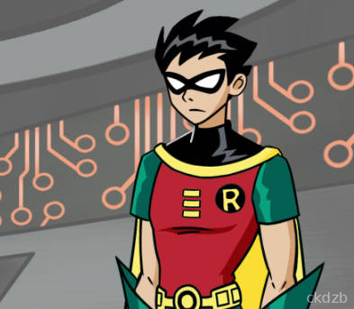 Titans Trainer Screenshot 2