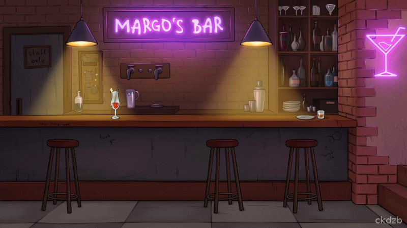 Simbo ResEection (Demod) Screenshot 1