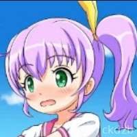 Welcome To Yumemi Park!!
