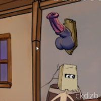Fuckerman
