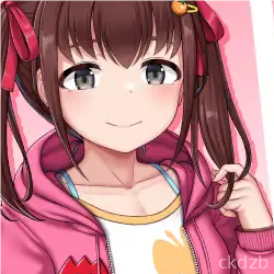 Littlove for Happiness