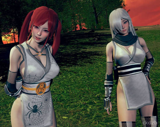 Timebound Screenshot 3