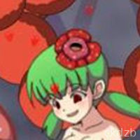 Demon Angel SAKURA vol.2 -The Spirits of Hell