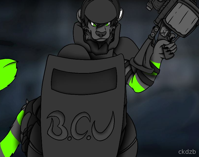 Triple R Screenshot 1