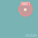 A Game Full Of Boobs