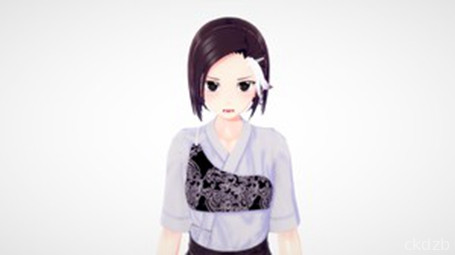 Retriever: Da Capo Screenshot 2