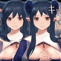 Secret Cumfession Room: Man’s Seed Joy of Sinner’s Desiring
