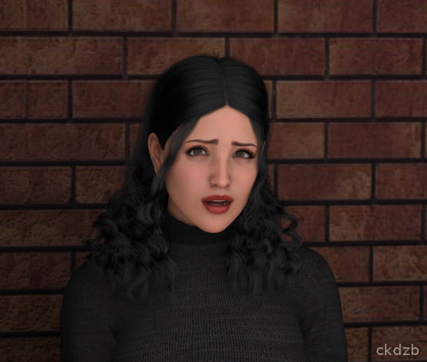 Solace: Prologue Screenshot 3