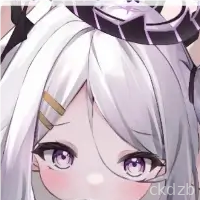 Live2D Discipline Chairperson’s Secret Work