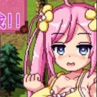 Noel Will Do His Best!
