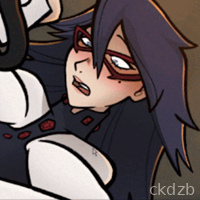 Mei’s Project