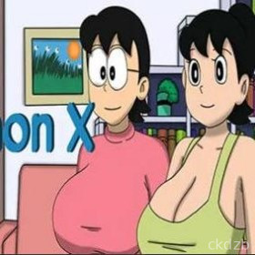 Dickmon X APK