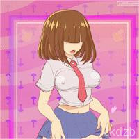 Kinoko Explodo Mobile