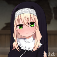 Sister Lumina and the Hypnosis Cult