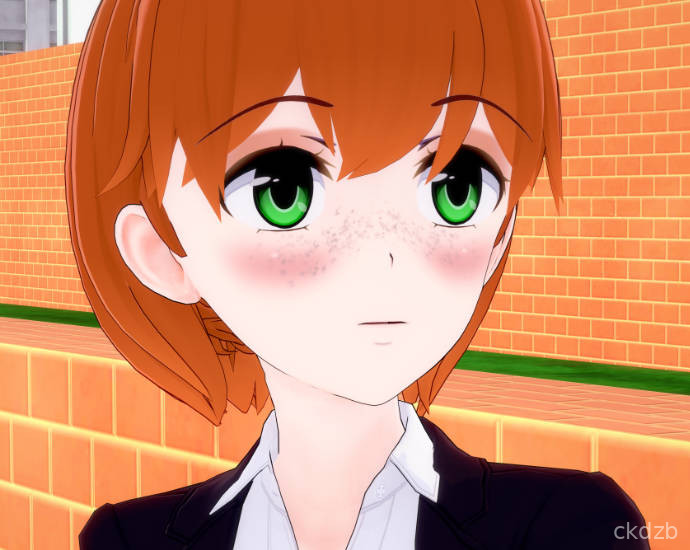 Eleventh Hour Screenshot 1