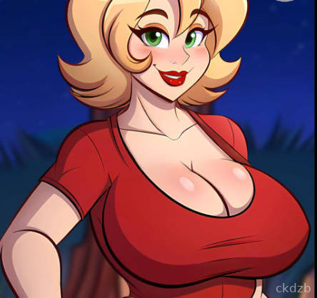 Household Desires Screenshot 3