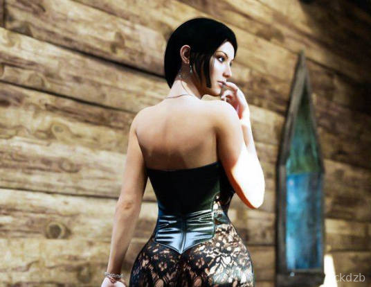 Old Church Screenshot 1