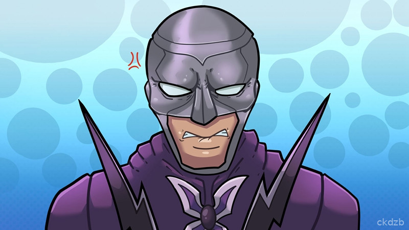 Miraculous Stories Screenshot 2
