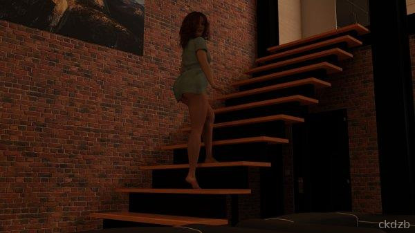 Single Again Screenshot 1