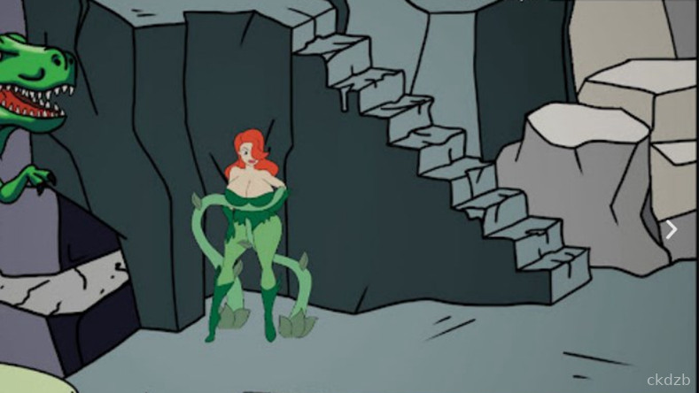 Dick Boy v1.3 Screenshot 2