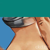 NSFW Job