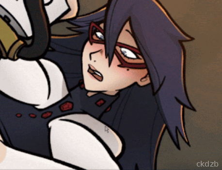 Mei’s Project Screenshot 3