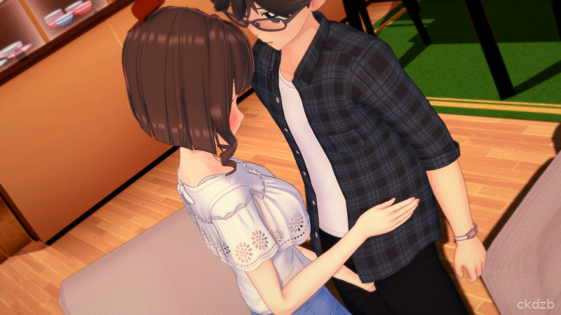 Changr Screenshot 2