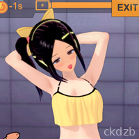 Streaming with Portals