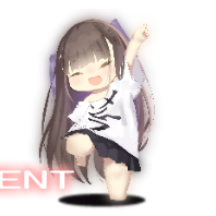 Nemurimouto v0.06