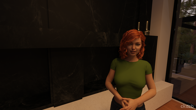 Assassin-Prologue Screenshot 3