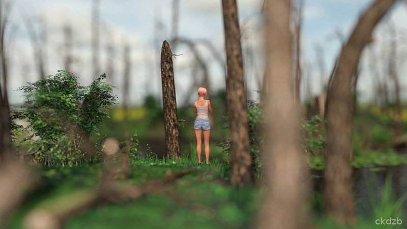 STAR  ZONE Screenshot 3