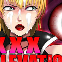 XXX ELEVATION