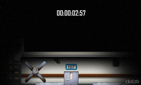 TEST CLUB: futanari ballbusting edition INCOMPLETE update Screenshot 2