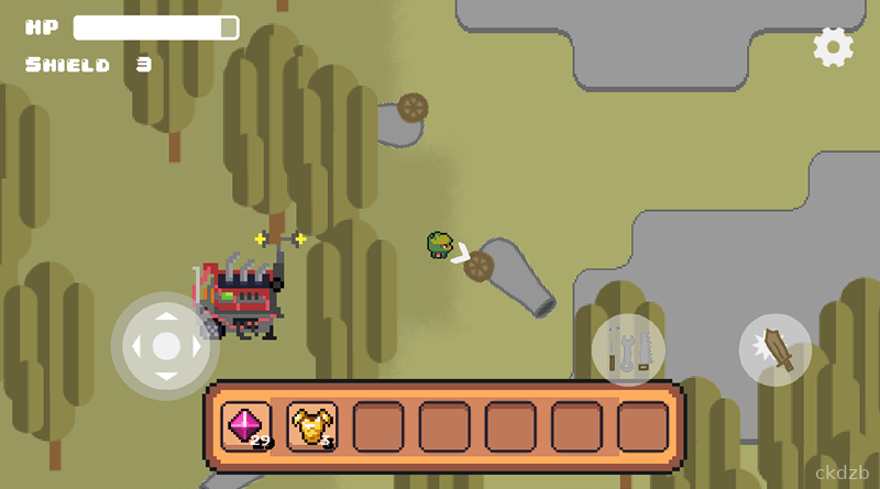 New Folder (1) Screenshot 1