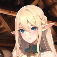 Clover Revenge Remastered